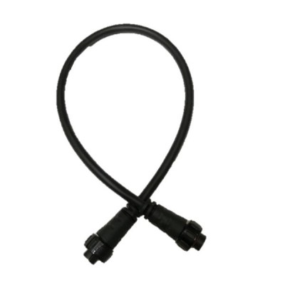VIS8795 Power Cable for VIS035.1 Battery IP LED (2) EDITED.jpg